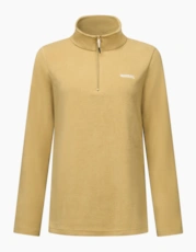 Desert Beige