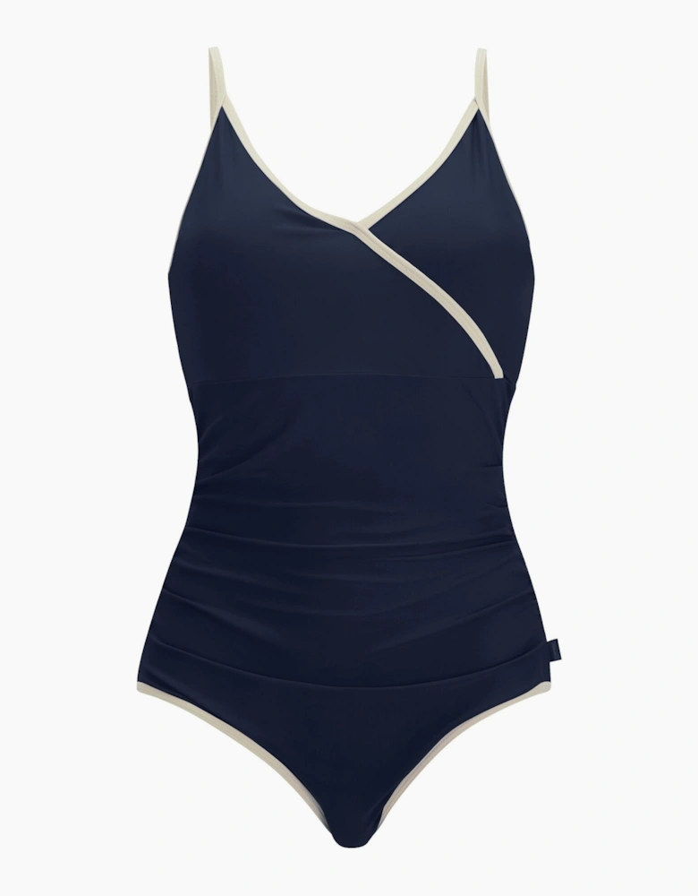 Regatta Womens/Ladies Kyra One Piece Swimsuit