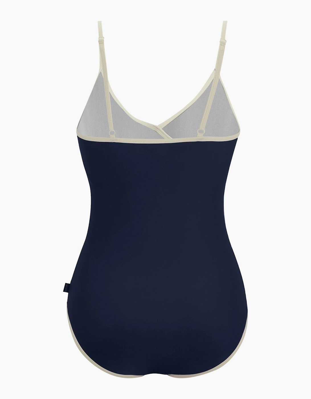 Regatta Womens/Ladies Kyra One Piece Swimsuit