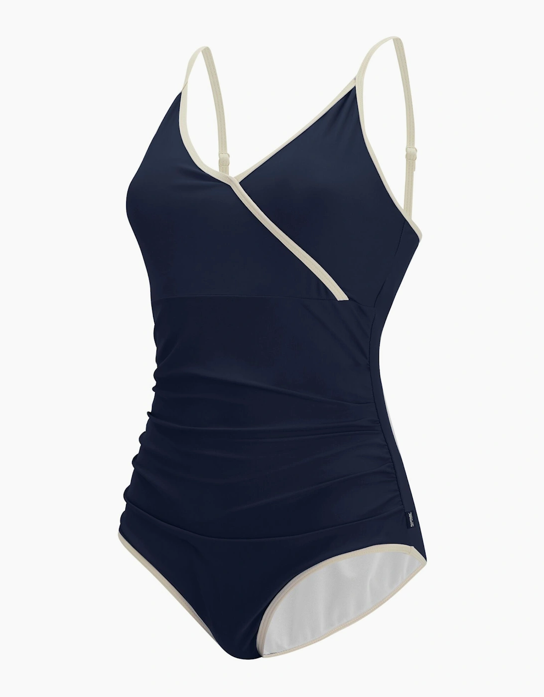 Regatta Womens/Ladies Kyra One Piece Swimsuit