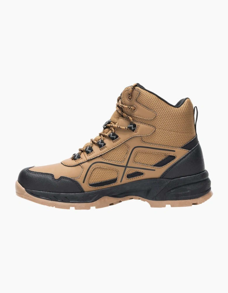 Regatta Mens Vendeavour Walking Boots