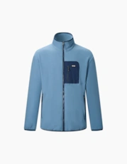 Grey Mirage/Navy