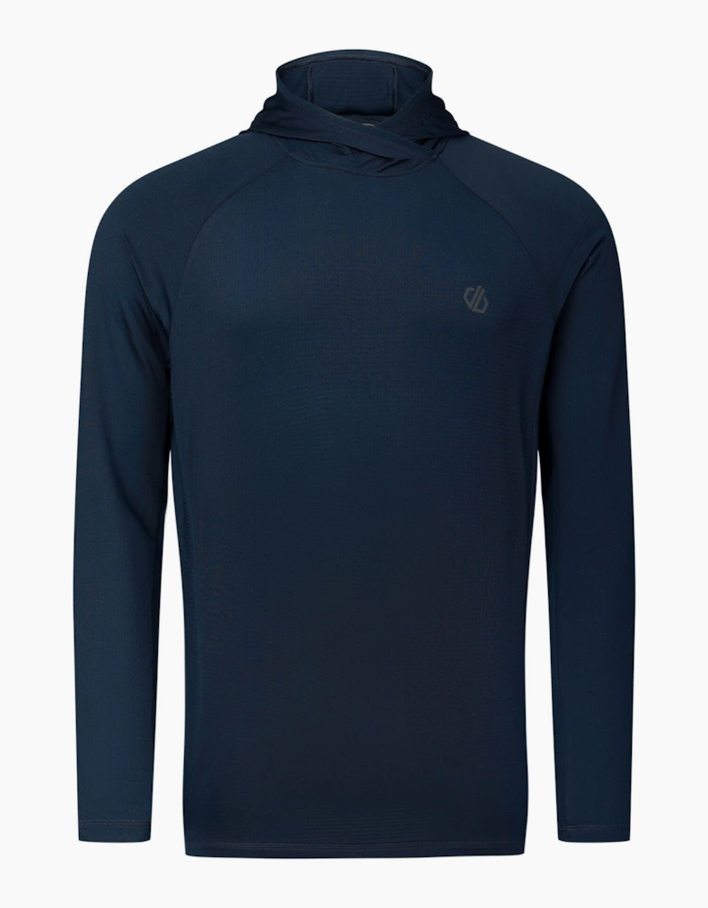 Dare 2B Mens Sprint City Hoodie