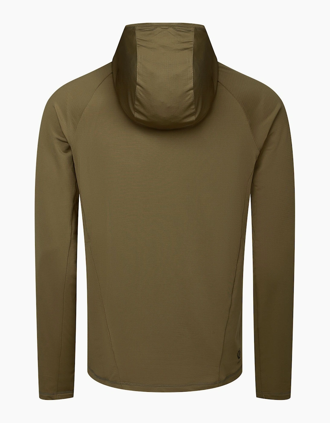 Dare 2B Mens Sprint City Hoodie