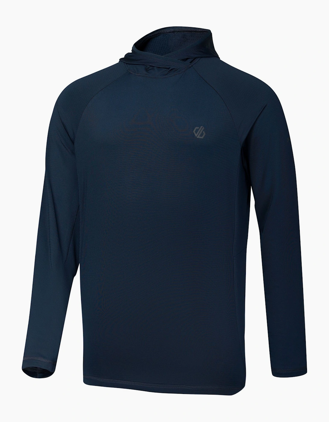 Dare 2B Mens Sprint City Hoodie