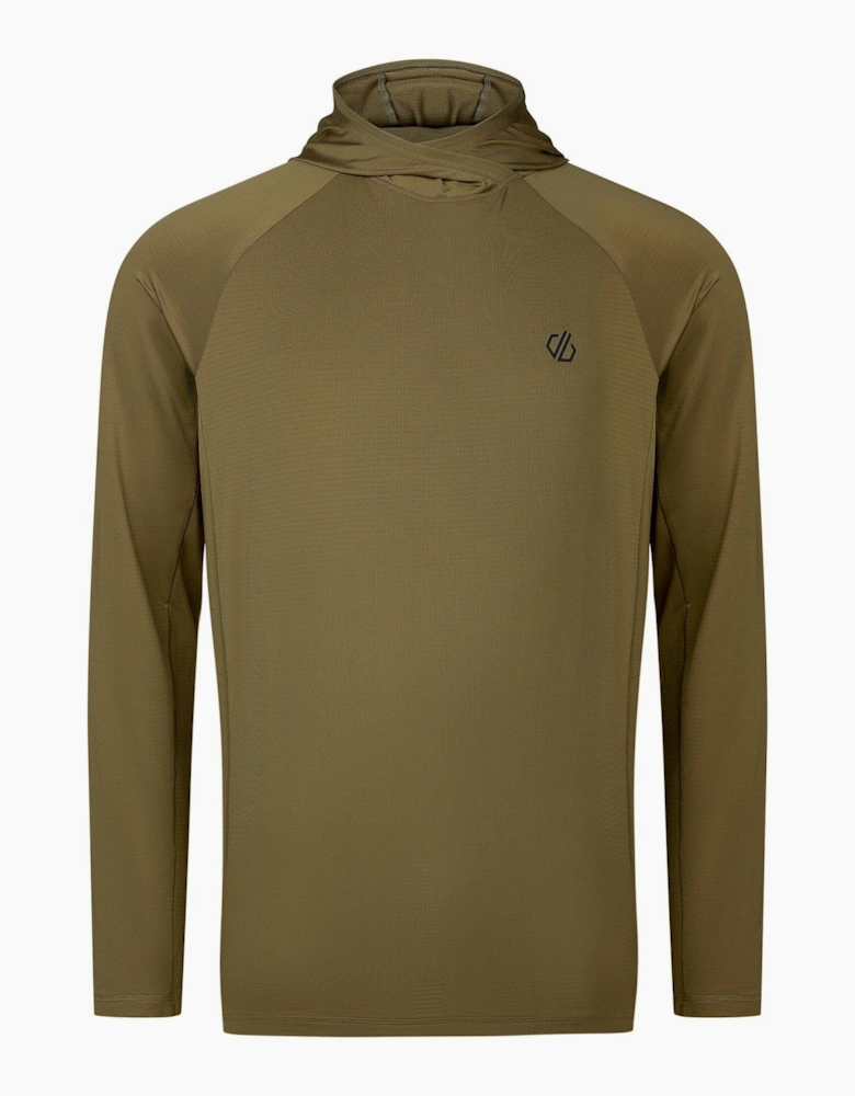 Dare 2B Mens Sprint City Hoodie