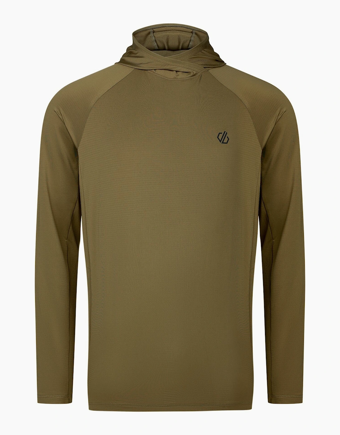 Dare 2B Mens Sprint City Hoodie