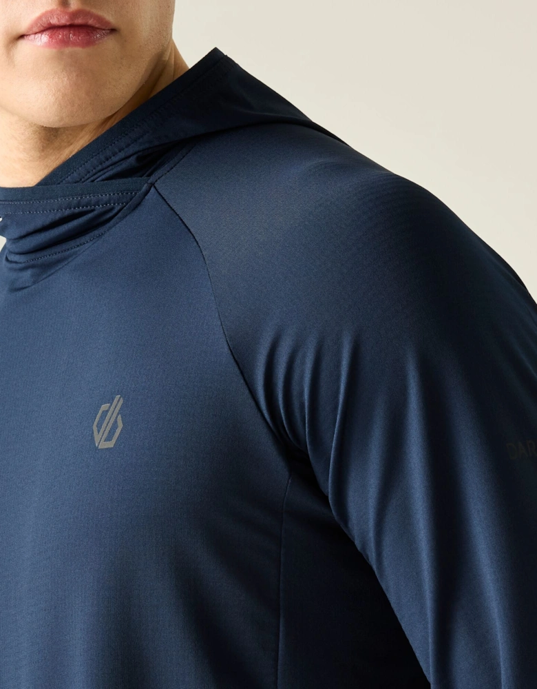 Dare 2B Mens Sprint City Hoodie