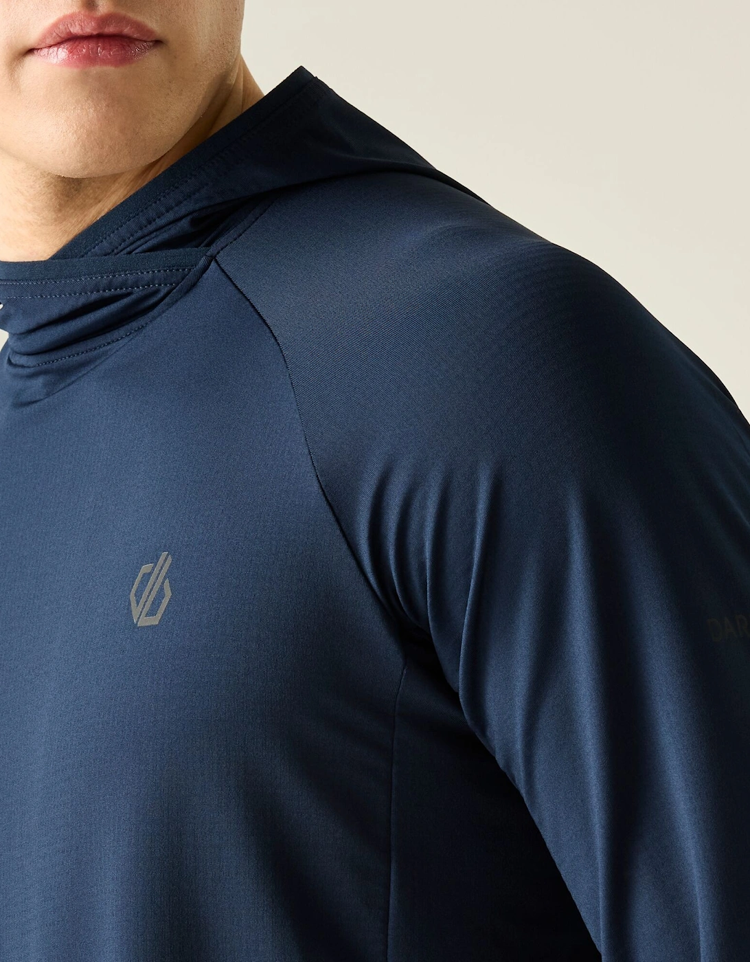 Dare 2B Mens Sprint City Hoodie