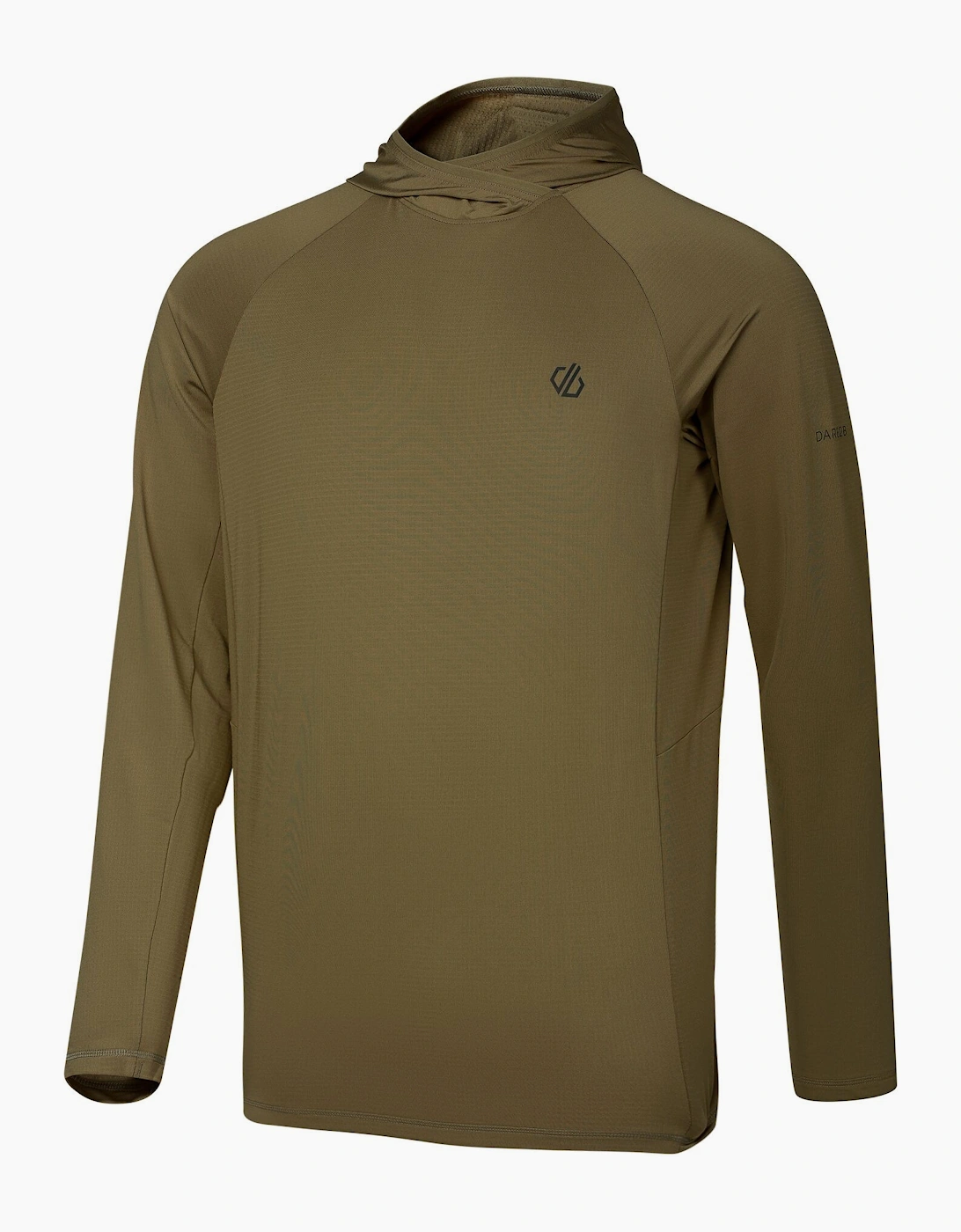 Dare 2B Mens Sprint City Hoodie