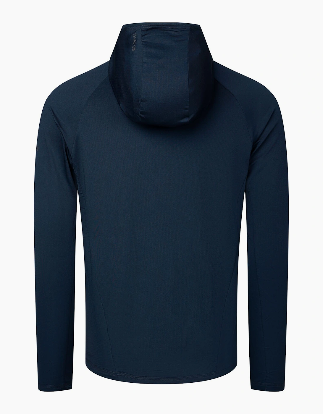 Dare 2B Mens Sprint City Hoodie