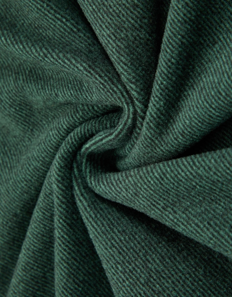 Regatta Great Outdoors Mens Montes Funnel Neck Fleece Jumper