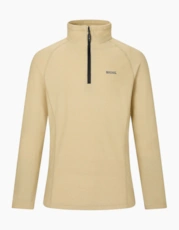 Desert Beige