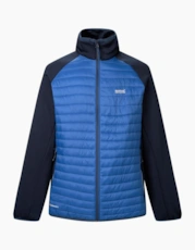 Aviator Blue/Navy