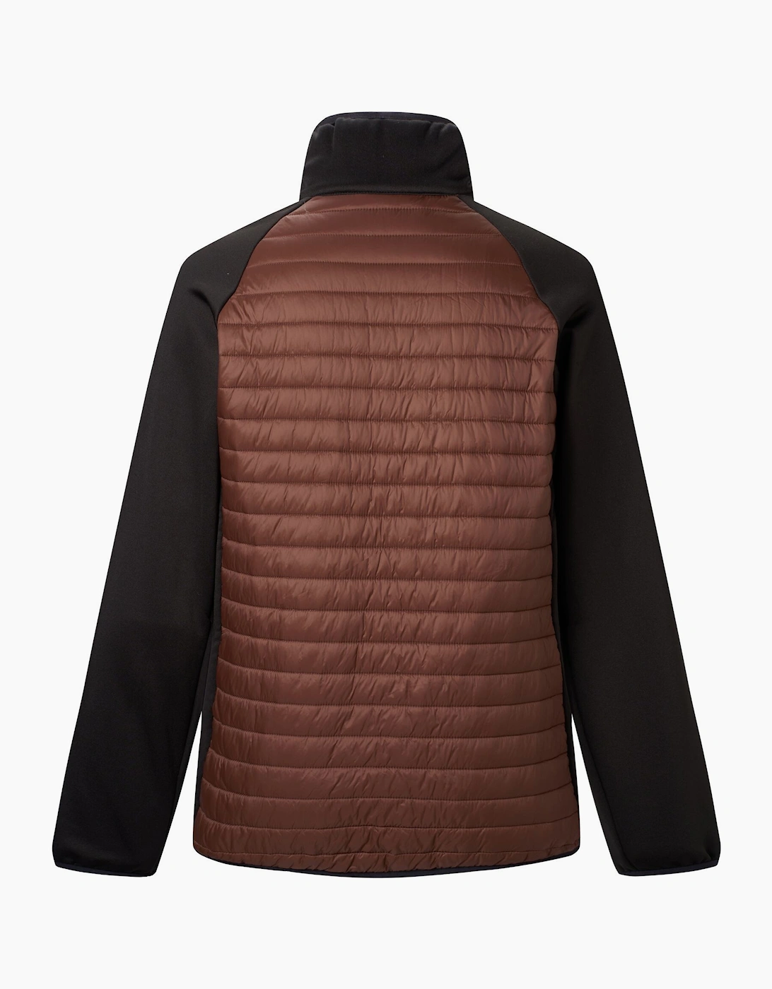 Regatta Mens Clumber Hybrid Jacket