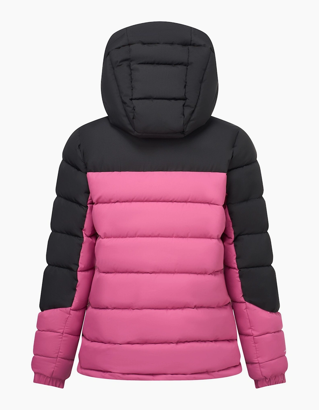 Regatta Womens/Ladies Aldthorn Quilted Jacket