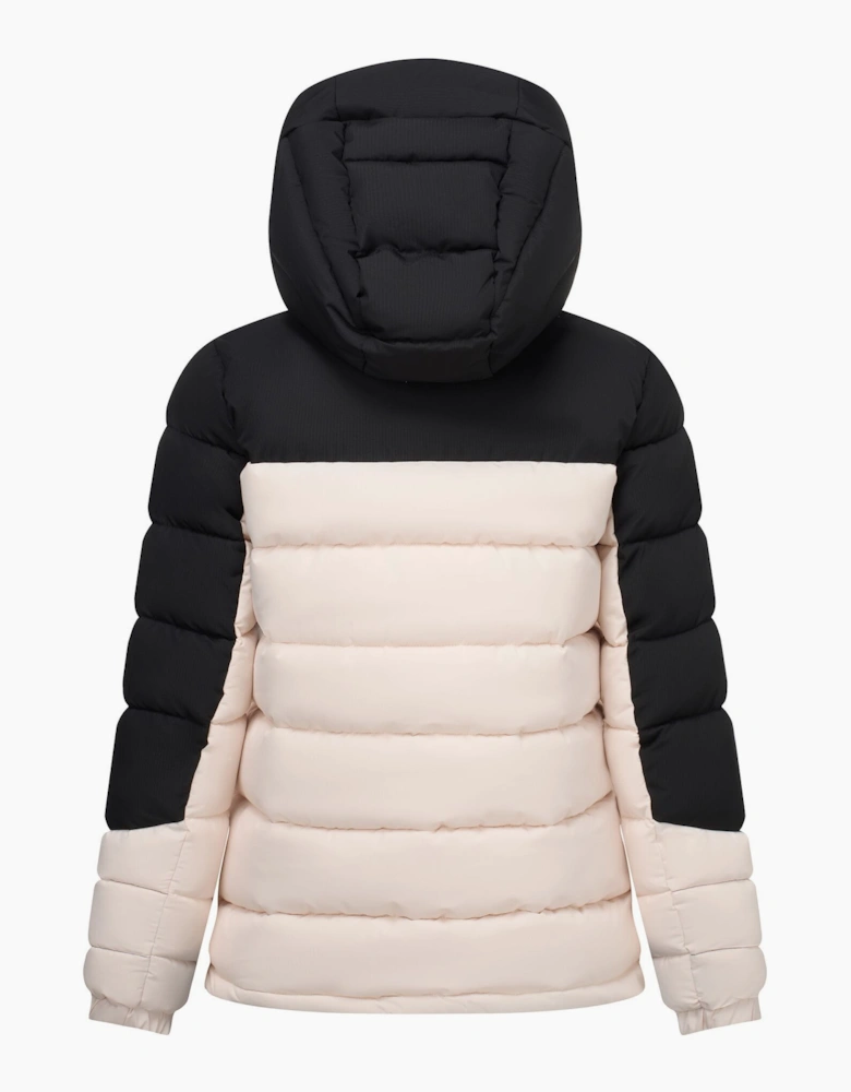 Regatta Womens/Ladies Aldthorn Quilted Jacket