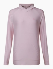 Pink Haze