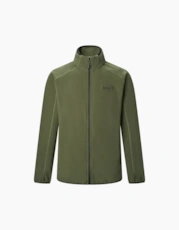 Dark Khaki