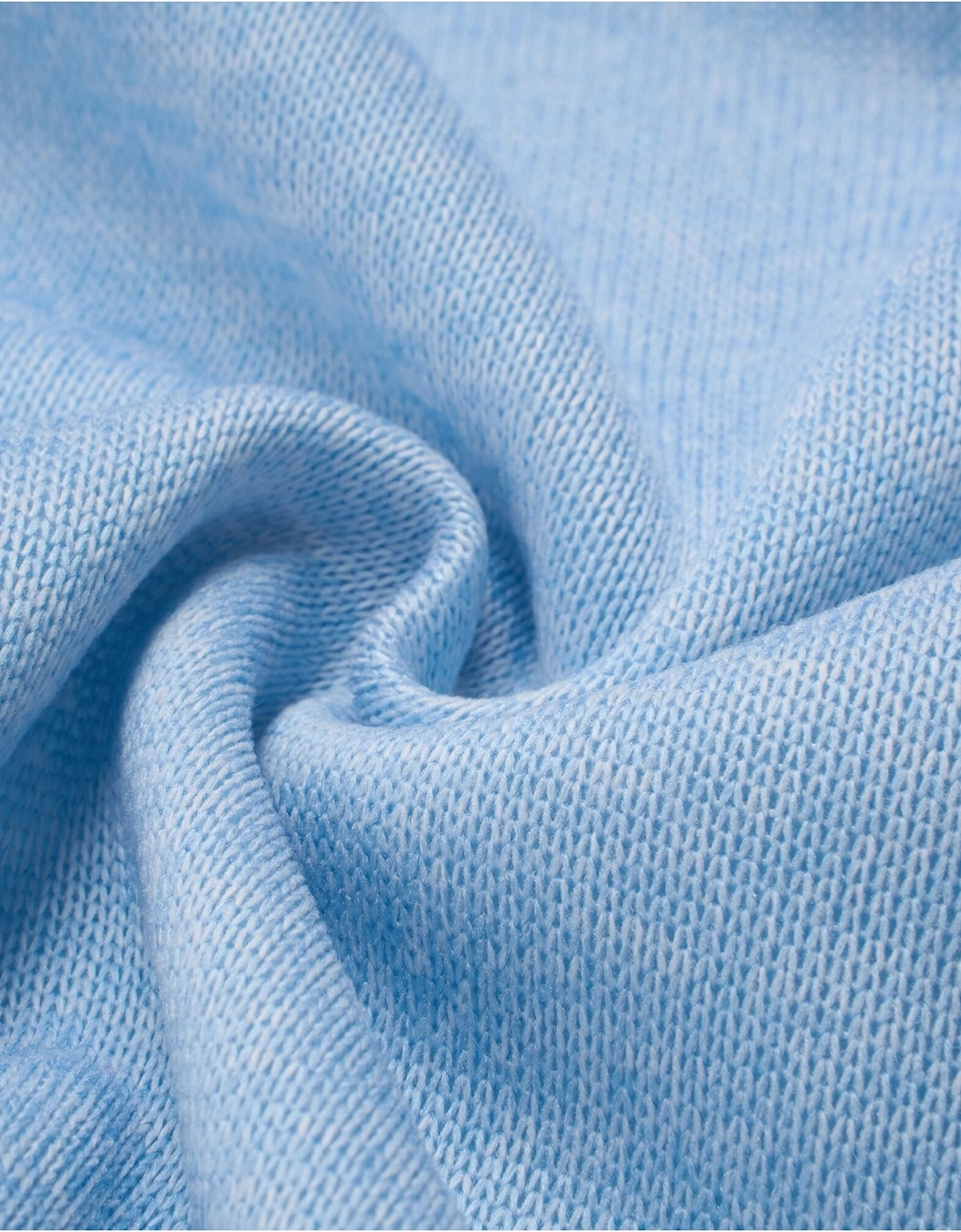 Regatta Womens/Ladies Newhill Hooded Fleece Jacket
