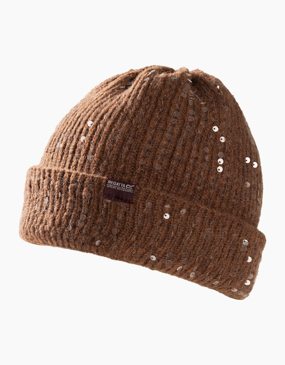 Regatta Womens/Ladies Lorelai Beanie