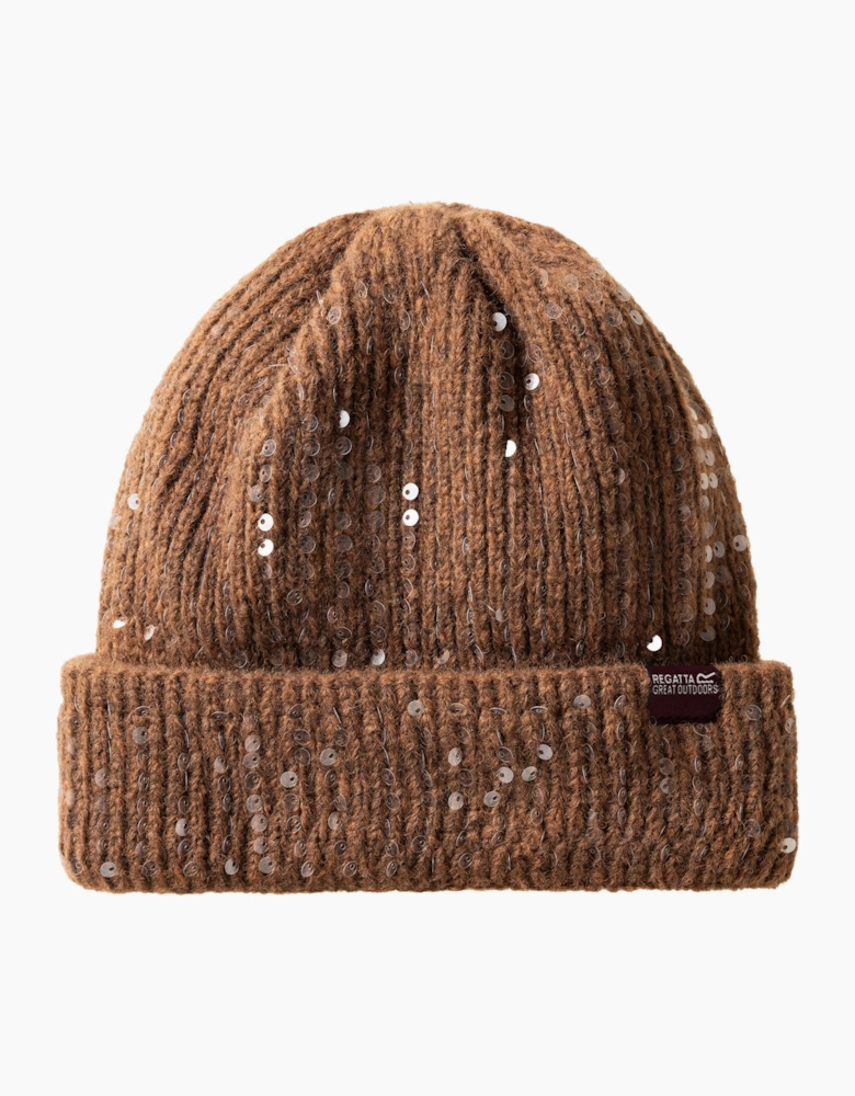 Regatta Womens/Ladies Lorelai Beanie