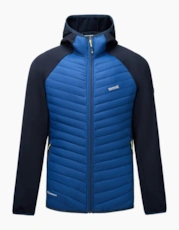 Aviator Blue/Navy
