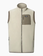 Abbeystone/Smokey Olive