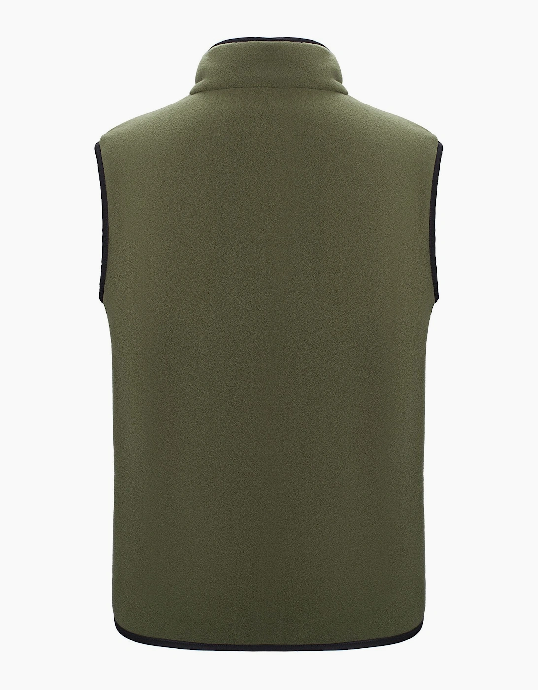 Regatta Professional Mens Frankie Fleece Gilet
