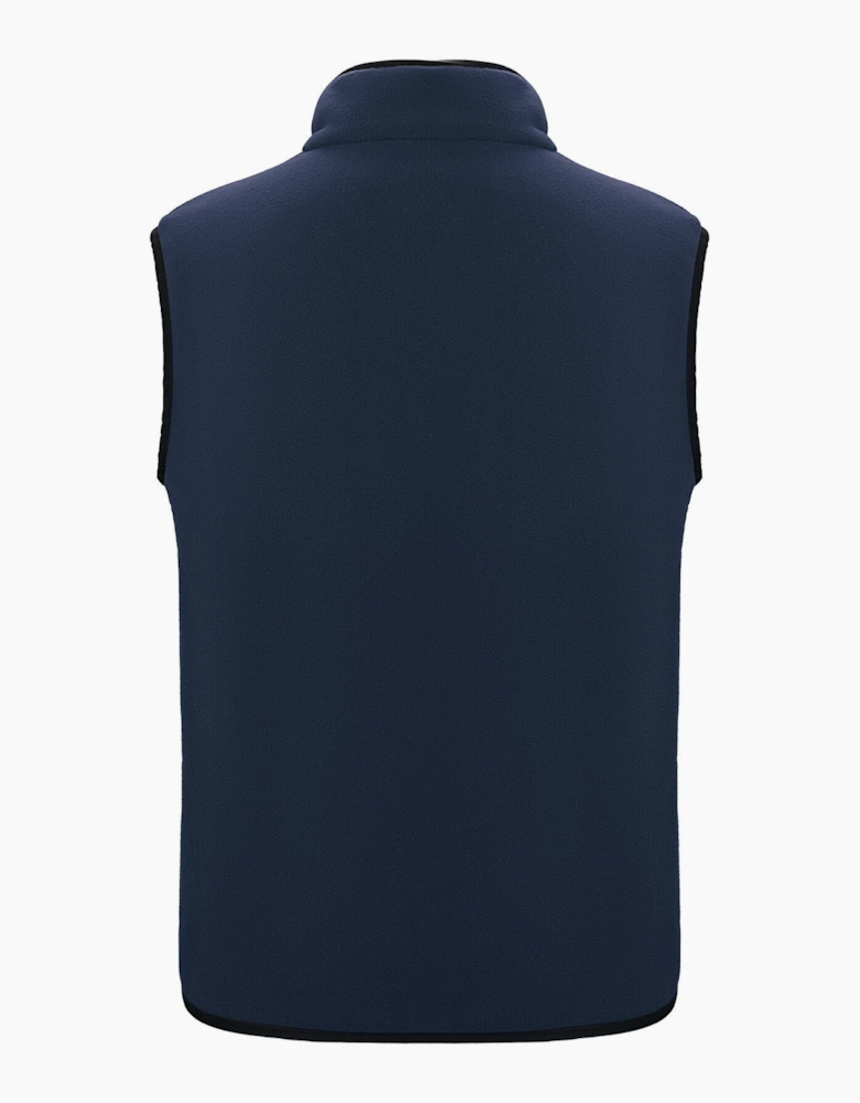 Regatta Professional Mens Frankie Fleece Gilet