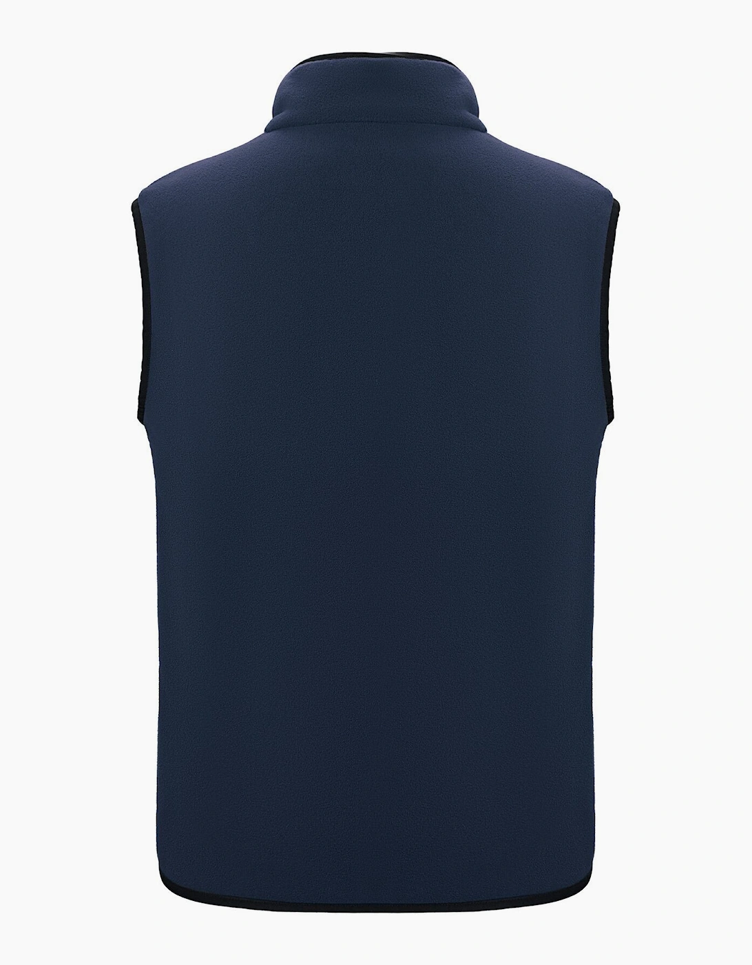 Regatta Professional Mens Frankie Fleece Gilet