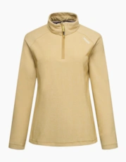 Desert Beige