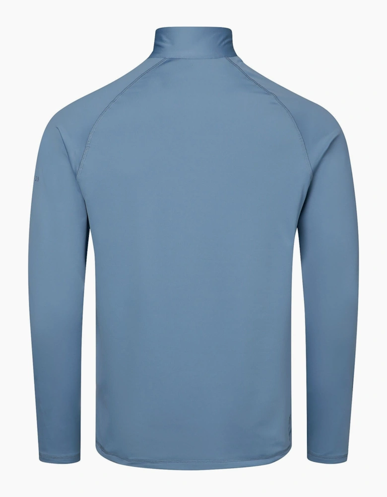 Dare 2B Mens Fuse Up II Midlayer