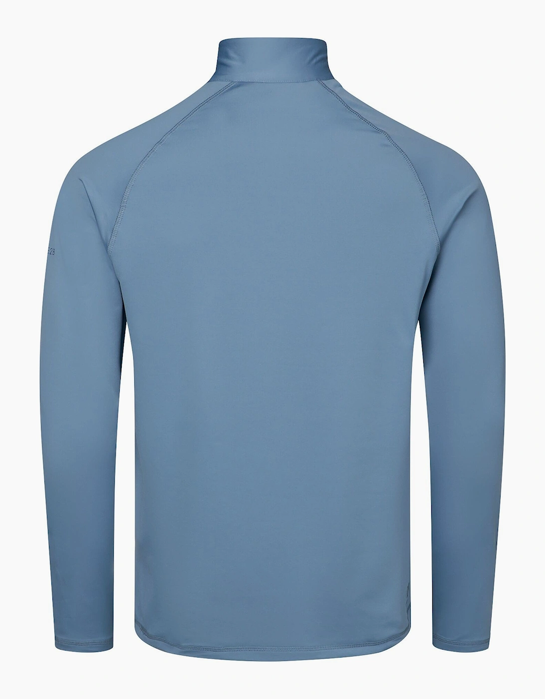 Dare 2B Mens Fuse Up II Midlayer