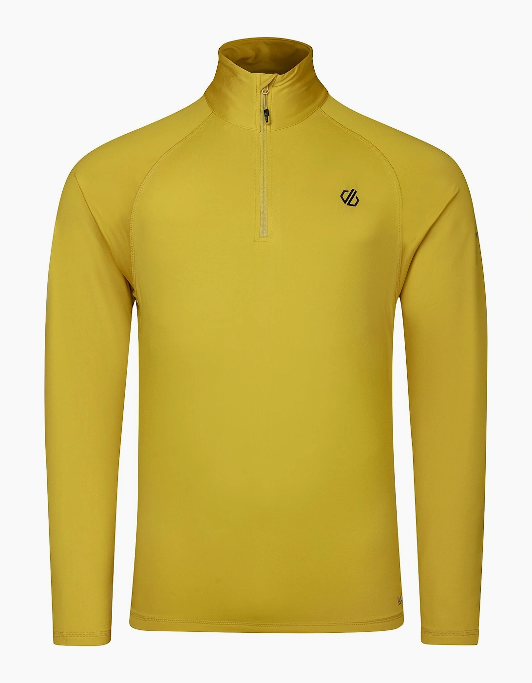 Dare 2B Mens Fuse Up II Midlayer