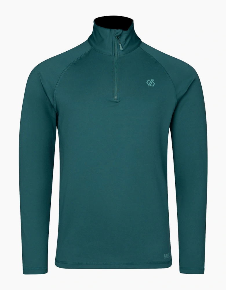 Dare 2B Mens Fuse Up II Midlayer