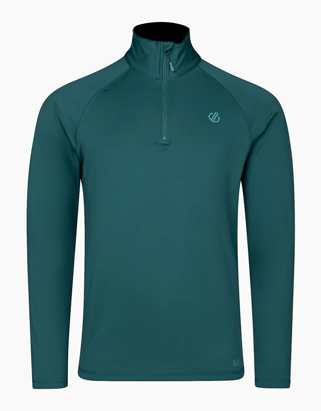 Dare 2B Mens Fuse Up II Midlayer