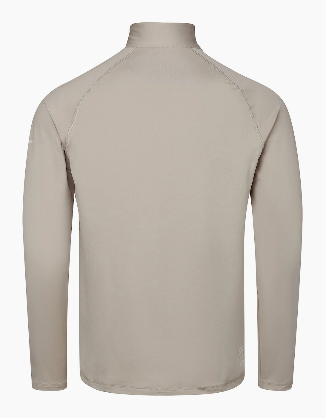 Dare 2B Mens Fuse Up II Midlayer