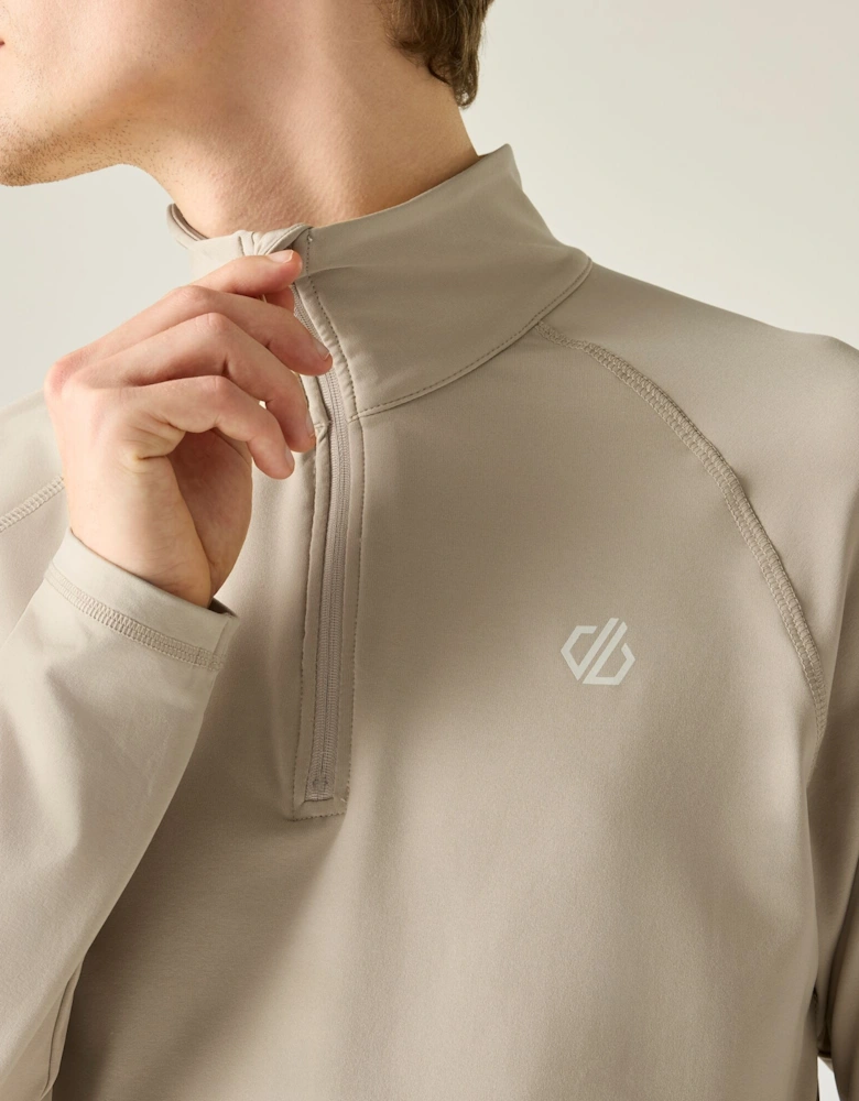 Dare 2B Mens Fuse Up II Midlayer