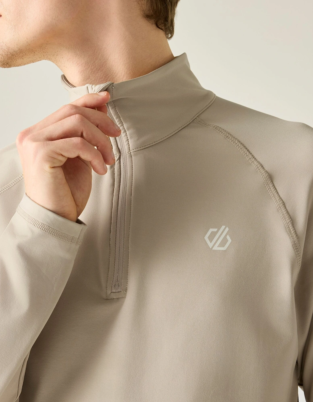 Dare 2B Mens Fuse Up II Midlayer