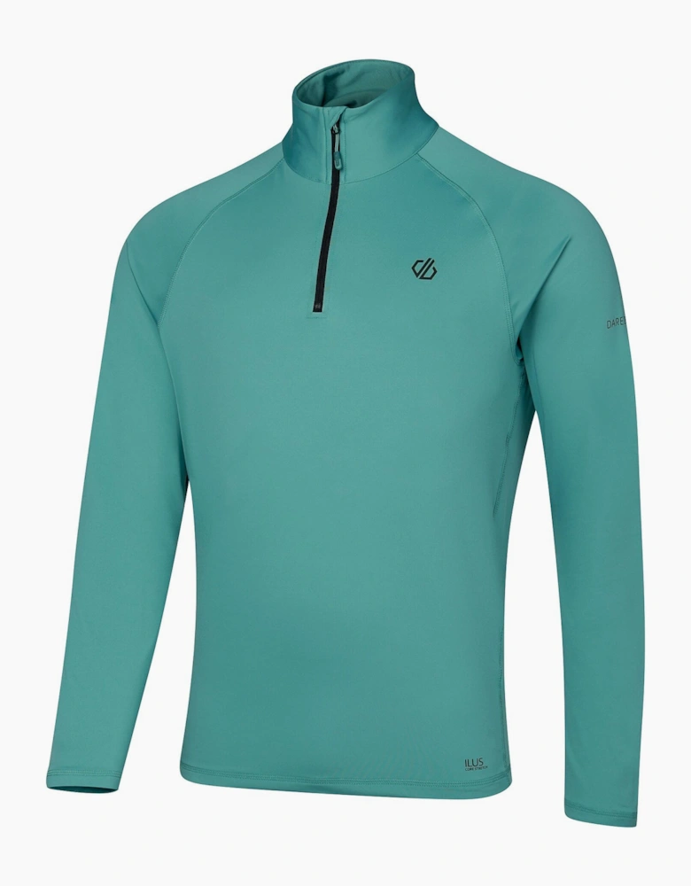 Dare 2B Mens Fuse Up II Midlayer