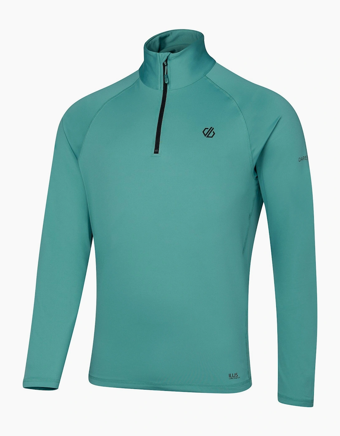 Dare 2B Mens Fuse Up II Midlayer
