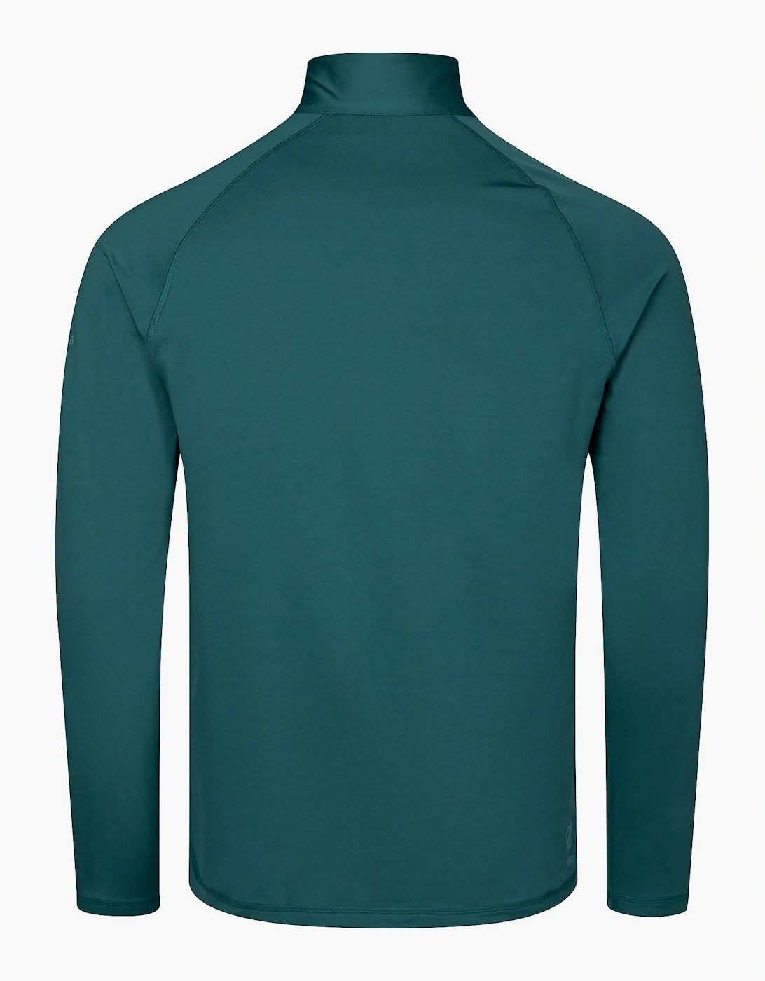 Dare 2B Mens Fuse Up II Midlayer