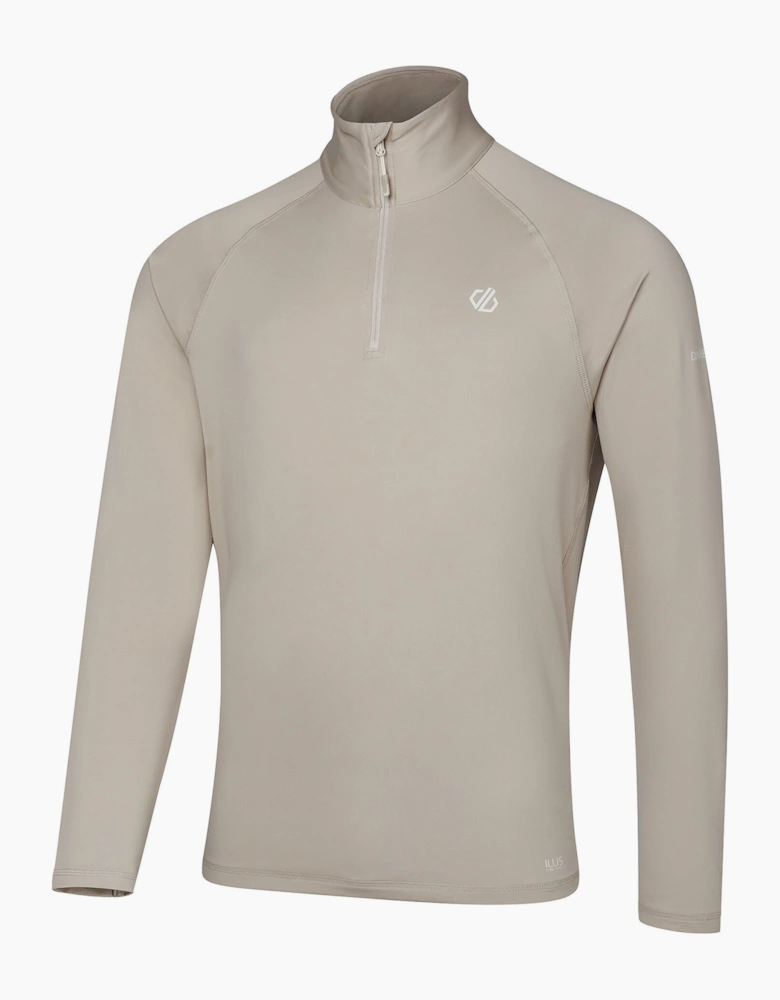 Dare 2B Mens Fuse Up II Midlayer