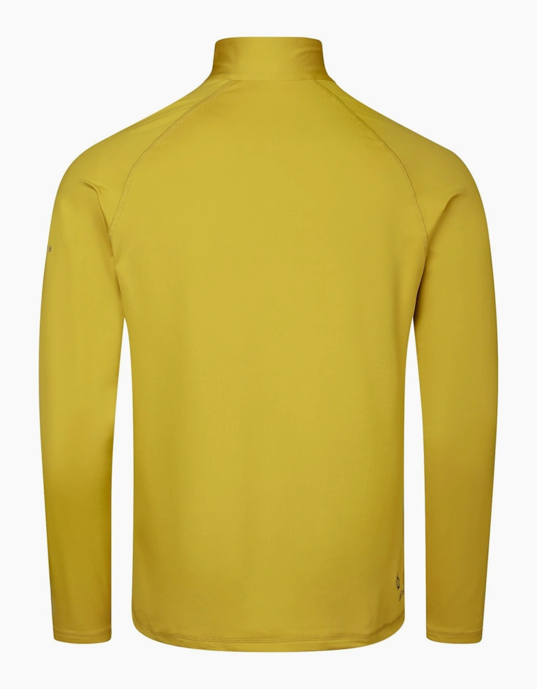 Dare 2B Mens Fuse Up II Midlayer