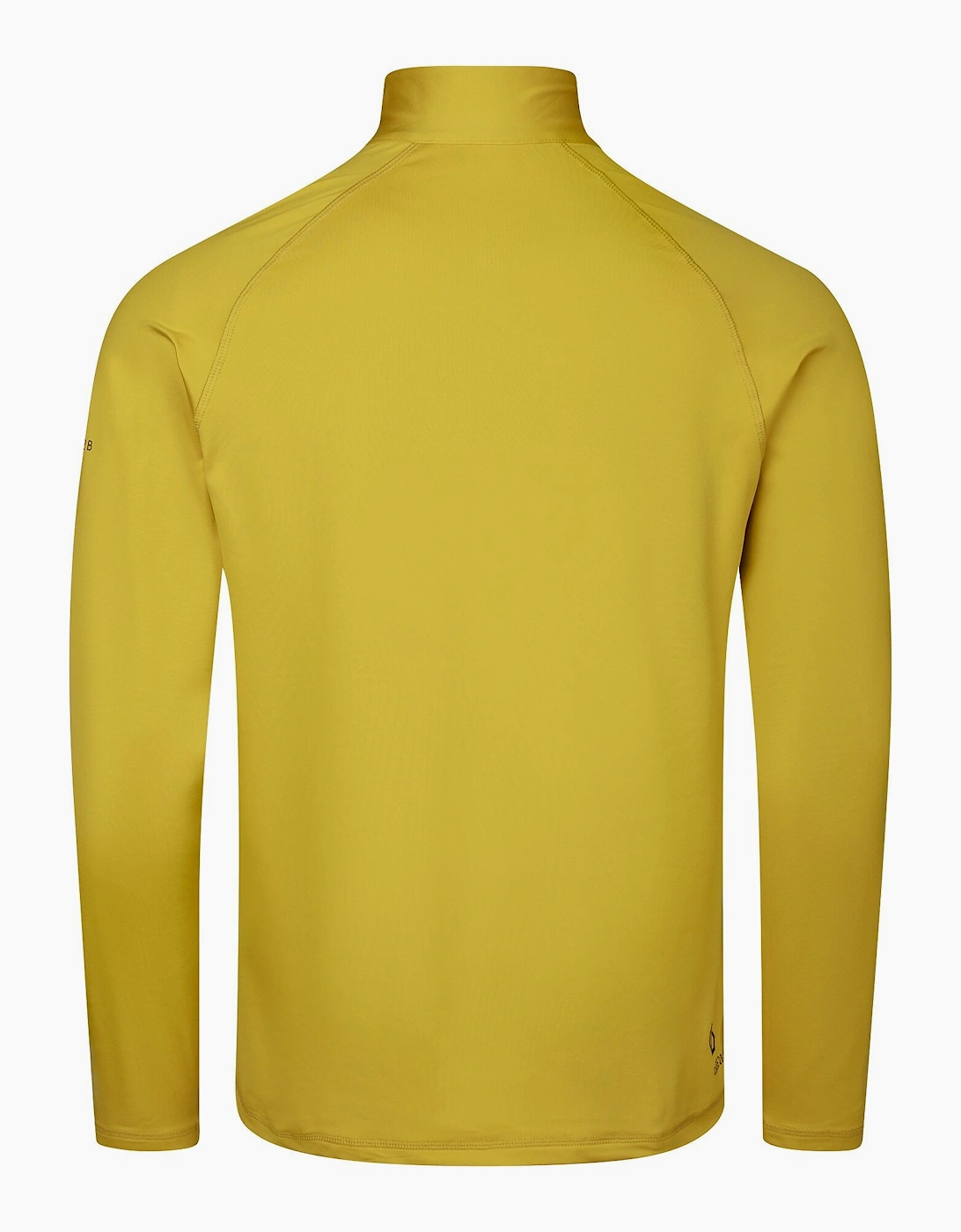 Dare 2B Mens Fuse Up II Midlayer