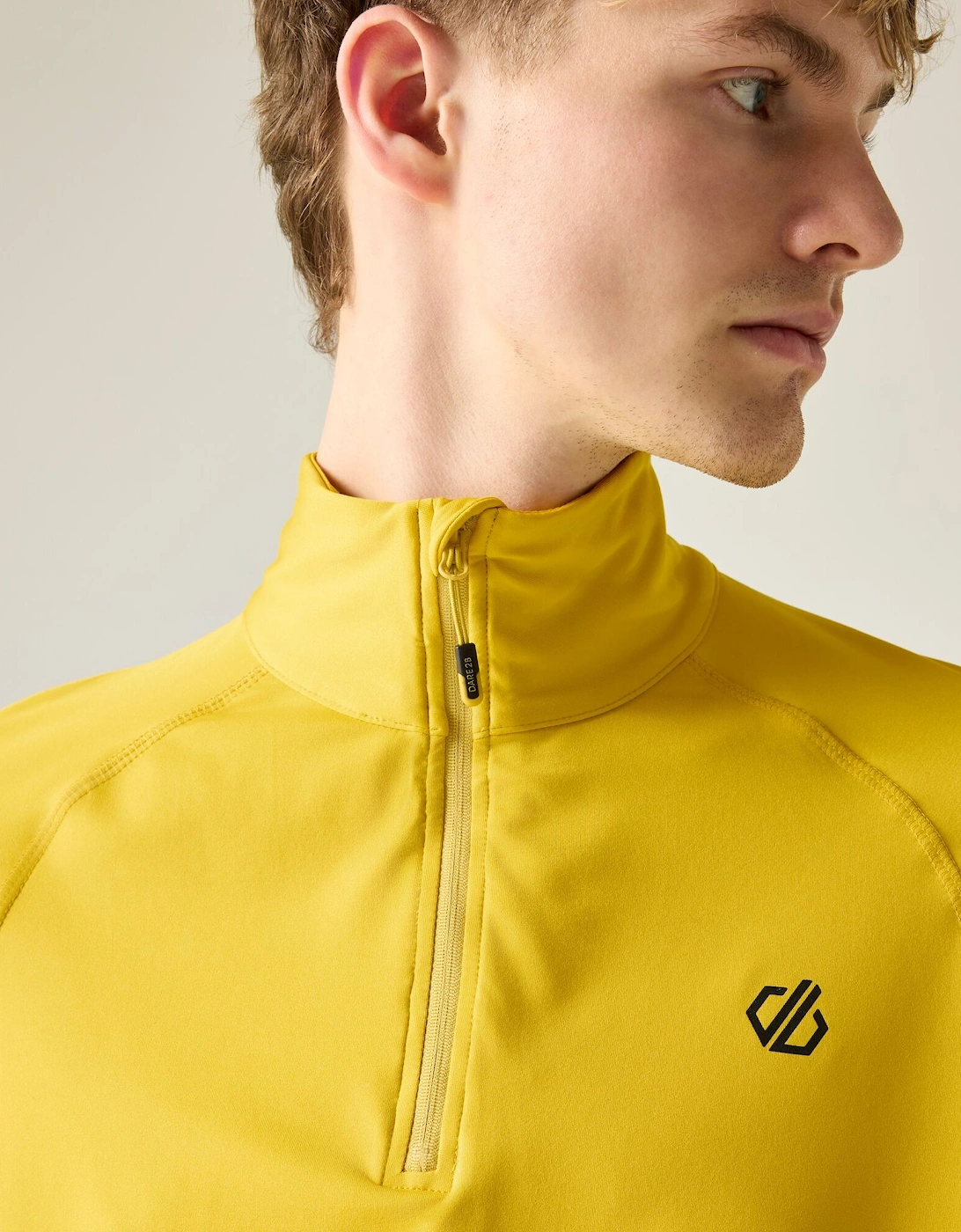 Dare 2B Mens Fuse Up II Midlayer