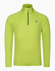 Wild Lime