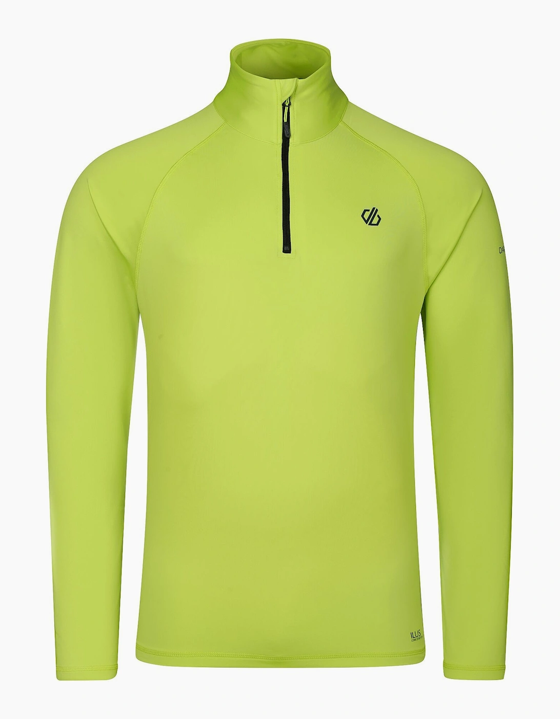 Dare 2B Mens Fuse Up II Midlayer