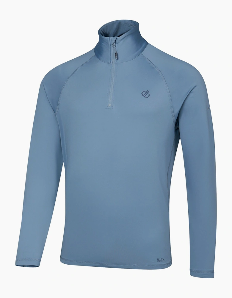 Dare 2B Mens Fuse Up II Midlayer